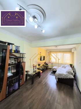 ������� 3-����� | Imot.bg � ����� ������ 7