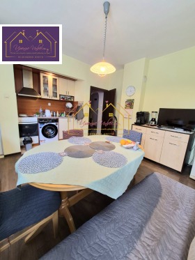 ������� 3-����� | Imot.bg � ����� ������ 2