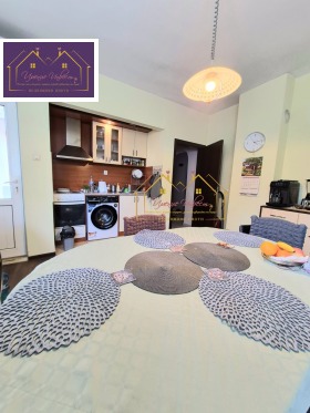 ������� 3-����� | Imot.bg � ����� ������ 4