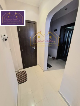 ������� 3-����� | Imot.bg � ����� ������ 10