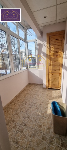 ������� 3-����� | Imot.bg � ����� ������ 6