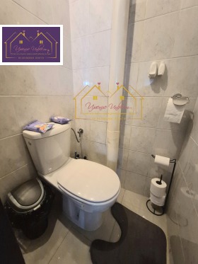 ������� 3-����� | Imot.bg � ����� ������ 12