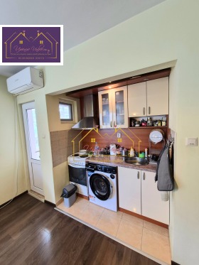 ������� 3-����� | Imot.bg � ����� ������ 3