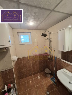 ������� 3-����� | Imot.bg � ����� ������ 11