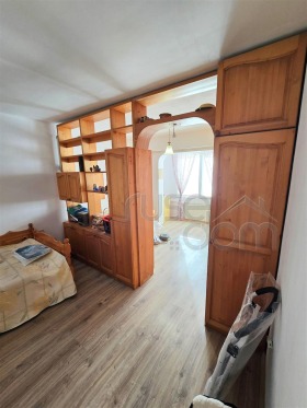 ������� 3-����� | Imot.bg � ����� ������ 6