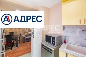 ������� 3-����� | Imot.bg � ����� ������ 9