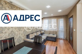 ������� 3-����� | Imot.bg � ����� ������ 11