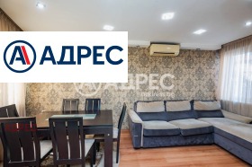 ������� 3-����� | Imot.bg � ����� ������ 10