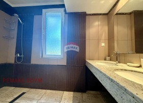������� 3-����� | Imot.bg � ����� ������ 13