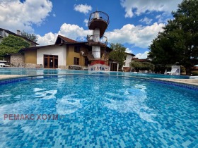 ������� 3-����� | Imot.bg � ����� ������ 17