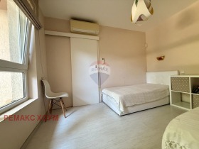������� 3-����� | Imot.bg � ����� ������ 11