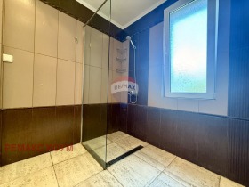 ������� 3-����� | Imot.bg � ����� ������ 14