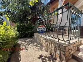 ������� 3-����� | Imot.bg � ����� ������ 15