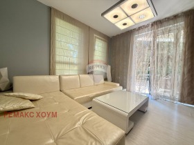 ������� 3-����� | Imot.bg � ����� ������ 6