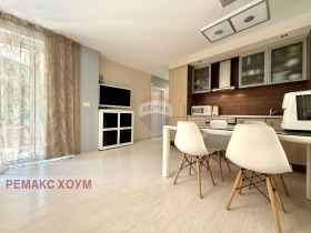 ������� 3-����� | Imot.bg � ����� ������ 2