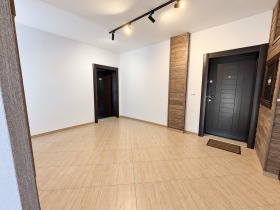 ������� 3-����� | Imot.bg � ����� ������ 15