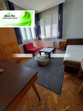 ����� ������� ���� �� ����,���� �����, ������������