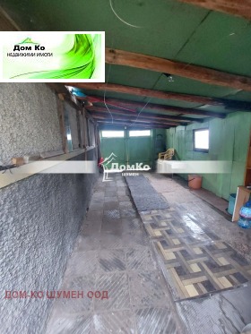 ������� ���� �� ���� | Imot.bg � ����� ������ 7