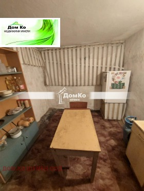 ������� ���� �� ���� | Imot.bg � ����� ������ 9