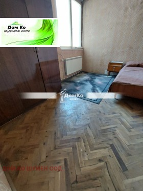 ����� ������� ���� �� ����,���� �����, ������������