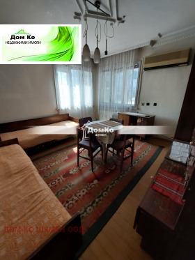 ����� ������� ���� �� ����,���� �����, ������������