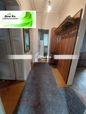 ����� ������� ���� �� ����,���� �����, ������������>