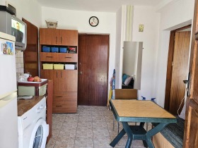 House Obzor, region Burgas 13