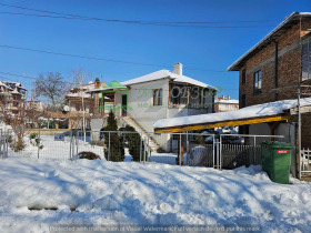 House Obzor, region Burgas 2