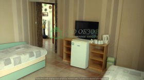 House Obzor, region Burgas 8