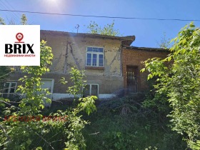 House Yuper, region Razgrad 1