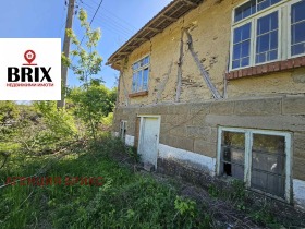 House Yuper, region Razgrad 2