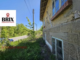 House Yuper, region Razgrad 7