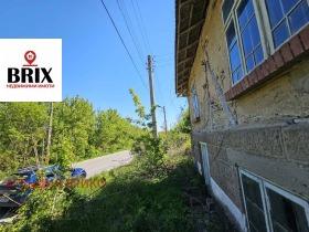 House Yuper, region Razgrad 5
