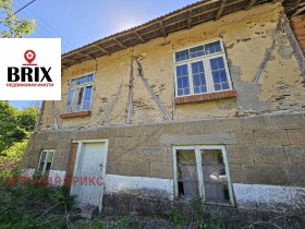 House Yuper, region Razgrad 4