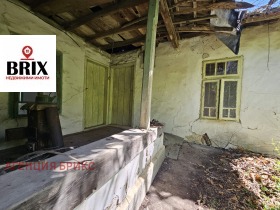 House Yuper, region Razgrad 8