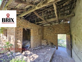 House Yuper, region Razgrad 6