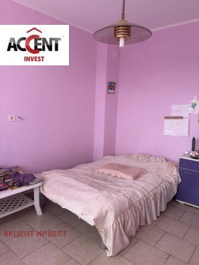 ������� ���� | Imot.bg � ����� ������ 7