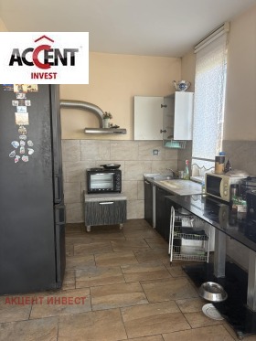 ������� ���� | Imot.bg � ����� ������ 6