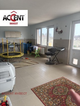 ������� ���� | Imot.bg � ����� ������ 5