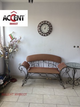 ����� ������� ����,�. �����������, ������ �����>