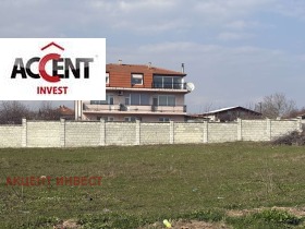 ������� ���� | Imot.bg � ����� ������ 16