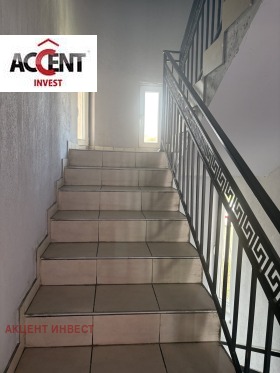 ����� ������� ����,�. �����������, ������ �����