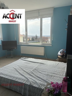 ������� ���� | Imot.bg � ����� ������ 8