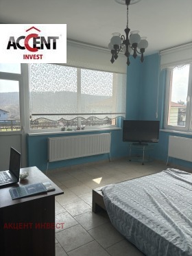 ������� ���� | Imot.bg � ����� ������ 9