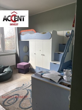 ������� ���� | Imot.bg � ����� ������ 10