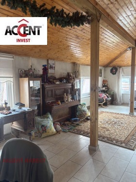 ������� ���� | Imot.bg � ����� ������ 13