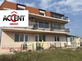 ������� ���� | Imot.bg � ����� ������ 15