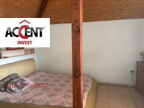 ������� ���� | Imot.bg � ����� ������ 12