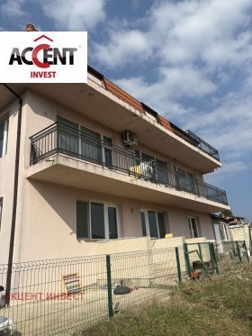 ����� ������� ����,�. �����������, ������ �����