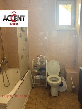 ������� ���� | Imot.bg � ����� ������ 11